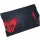 YENKEE Mysz + Podk. Gaming YENKEE Resistance Czerwona YMS3028RD - 1439884 - zdjęcie 2